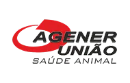 Agener União