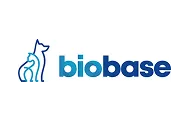 Biobase