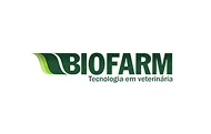 Biofarm