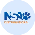 NSA Distribuidora