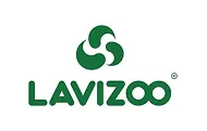 Lavizoo