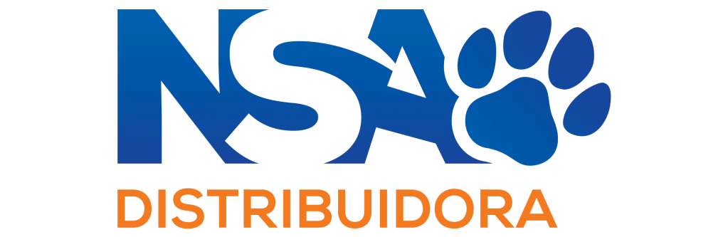 Nsa Distribuidora Pet