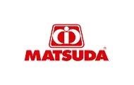 Matsuda