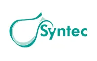 Syntec