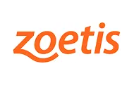 Zoetis