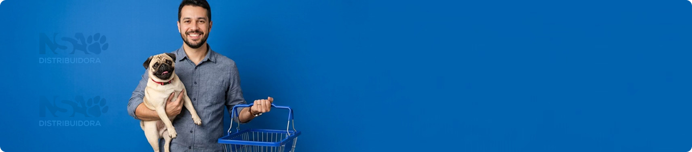 Banner Loja Virtual